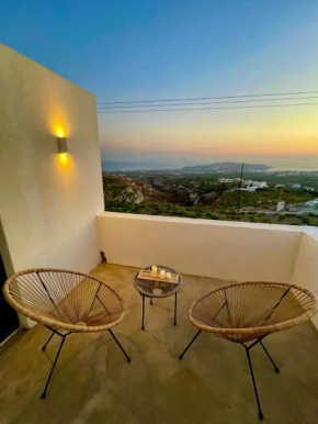 Casa Kallisti Suites